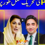 Nuqta e Nazar 6th April 2021 Today by Dunya News Nuqta e Nazar 6th April 2021 Today by Dunya News
