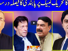 Nuqta e Nazar 15th April 2021 Today by Dunya News Nuqta e Nazar 15th April 2021 Today by Dunya News