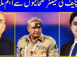Nuqta e Nazar 26th April 2021 Today by Dunya News Nuqta e Nazar 26th April 2021 Today by Dunya News