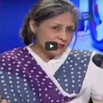 Paisa Bolta Hai 4th April 2021 Today by Aaj News Paisa Bolta Hai 4th April 2021 Today by Aaj News