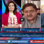 Pakistan Tonight 22nd April 2021 Today by Hum News Pakistan Tonight 22nd April 2021 Today by Hum News