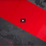 Pakistan Tonight 27th April 2021 Today by Hum News Pakistan Tonight 27th April 2021 Today by Hum News