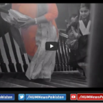 Pakistan Tonight 12th April 2021 Today by Hum News Pakistan Tonight 12th April 2021 Today by Hum News