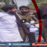 Pakistan Tonight 15th April 2021 Today by Hum News Pakistan Tonight 15th April 2021 Today by Hum News