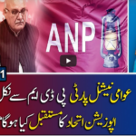 Report Card 6th April 2021 Today by Geo News Report Card 6th April 2021 Today by Geo News