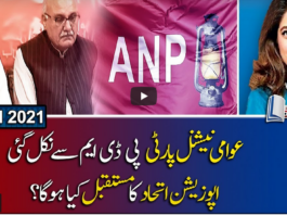 Report Card 6th April 2021 Today by Geo News Report Card 6th April 2021 Today by Geo News
