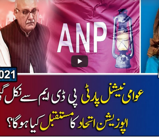 Report Card 6th April 2021 Today by Geo News Report Card 6th April 2021 Today by Geo News