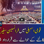 Report Card 20th April 2021 Today by Geo News Report Card 20th April 2021 Today by Geo News