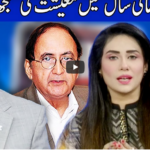 Think Tank 18th April 2021 Today by Dunya News Think Tank 18th April 2021 Today by Dunya News