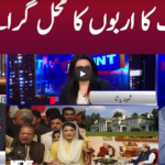 View Point 16th April 2021 Today by GNN News View Point 16th April 2021 Today by GNN News