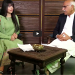 Zuban-E-Khalq 4th April 2021 Today by 24 News HD Zuban-E-Khalq 4th April 2021 Today by 24 News HD