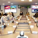 NCOC Don’t Favors Complete Lockdown In Country NCOC Meeting