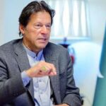 Can’t do complete lockdown, limited business will continue: PM Khan PM Imran Khan