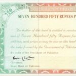 750 Rs Prize Bond Draw No 87 15 July 2021 Lahore Winner List 750 Prize Bond