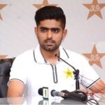 Babar Azam Intended To Rectify The Team’s Mistakes Soon Babar Azam