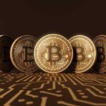 Bitcoin: 300 billion loss in 24 hours Bit Coin