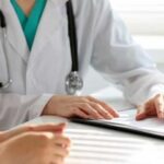 DRAP Orders Doctors Not To Write Brand Name On Medical Prescriptions DRAP