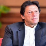 Pakistani Army To Implement NCOC Decision In Islamabad Imran Khan