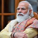 India Could Attack Pakistan By Accusing It Of Provocation: US Report Narendra modi