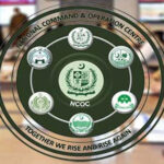 NCOC Sends COVID-19 SOPs To Provinces National Command Operations Center NCOC