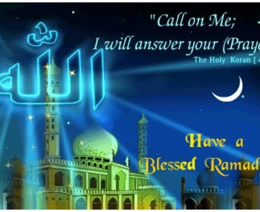 Bahawalpur Ramadan Sehar & Iftar Calendar 2021 Ramadan 2021