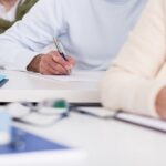 Balochistan Board Announces Matric Exams 2021 Schedule Examination Hall