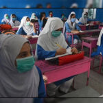 KP Matric & Intermediate Exam Schedule 2021 Kpk Board Students