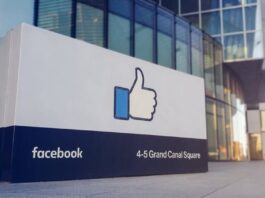 Facebook Data Of More Than 500 Million Users Released On A Hacking Website Facebook