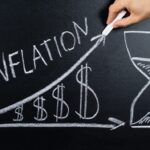 Inflation Is Biggest Problem of Pakistani People: Survey Inflation in Pakistan