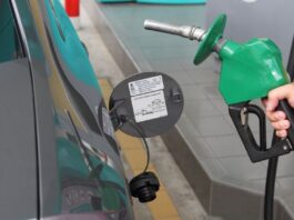 Government Reduce Petrol Prices by 1.79 Rupees Government Announces a Big Reduction in Petrol Prices