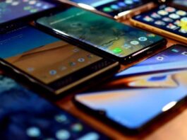 PTA launches a new system for lost and stolen phones Smart Phones