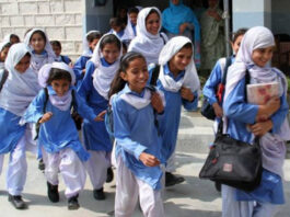 Summer Vacations Schedule 2021 in Punjab Punjab School Kids