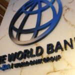 World Bank’s Strict Conditions For Pakistan On 1.5 Billion Loan world bank