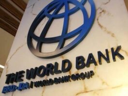 World Bank’s Strict Conditions For Pakistan On 1.5 Billion Loan world bank