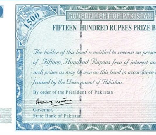 1500 Rs Prize Bond Draw No 87 16 August 2021 Multan Winner List 1500 Rs Prize Bond