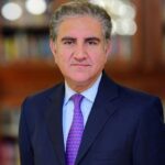 OIC Should Take Immediate Steps To Stop Israeli Aggression: Foreign Minister Fm Shah Mahmood Qureshi