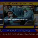 Aiteraz Hai 1st May 2021 Today by Ary News Aiteraz Hai 1st May 2021 Today by Ary News
