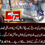 Benaqaab 26th May 2021 Today by Abb Tak News Benaqaab 26th May 2021 Today by Abb Tak News