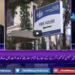 Breaking Point With Malick 1st May 2021 Today by Hum News Breaking Point With Malick 1st May 2021 Today by Hum News