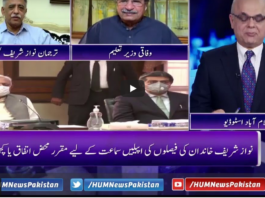 Breaking Point with Malick 22nd May 2021 Today by Hum News Breaking Point with Malick 22nd May 2021 Today by Hum News