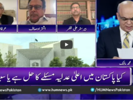 Breaking Point with Malick 8th May 2021 Today by Hum News Breaking Point with Malick 8th May 2021 Today by Hum News