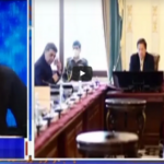 Capital Live With Aniqa 5th May 2021 Today by Capital Tv Capital Live With Aniqa 5th May 2021 Today by Capital Tv