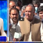 Capital Live With Aniqa 20th May 2021 Today by Capital Tv Capital Live With Aniqa 20th May 2021 Today by Capital Tv