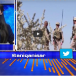 Capital Live With Aniqa 26th May 2021 Today by Capital Tv Capital Live With Aniqa 26th May 2021 Today by Capital Tv