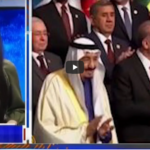 Capital Live with Aniqa 25th May 2021 Today by Capital Tv Capital Live with Aniqa 25th May 2021 Today by Capital Tv