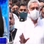 Capital Live With Aniqa 19th May 2021 Today by Capital Tv Capital Live With Aniqa 19th May 2021 Today by Capital Tv