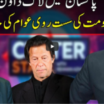 Center Stage With Rehman Azhar 8th May 2021 Today by Express News Center Stage With Rehman Azhar 8th May 2021 Today by Express News