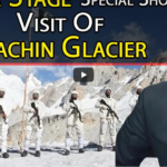 Center Stage With Rehman Azhar 22nd May 2021 Today by Express News Center Stage With Rehman Azhar 22nd May 2021 Today by Express News