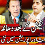 Express Experts 4th May 2021 Today by Express News Express Experts 4th May 2021 Today by Express News