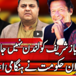 Express Experts 10th May 2021 Today by Express News Express Experts 10th May 2021 Today by Express News